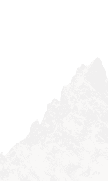 bg image